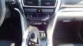 Mitsubishi Eclipse Cross Active+ 1.5 T-MIVEC 2WD 6-Gang Rot - thumbnail 20