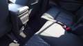 Mitsubishi Eclipse Cross Active+ 1.5 T-MIVEC 2WD 6-Gang Rot - thumbnail 14