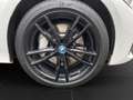 BMW 330 e xDrive Touring *M SPORT*ACC*AHK*LASER*HUD*KEYLES Weiß - thumbnail 8