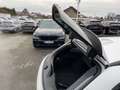 BMW 330 e xDrive Touring *M SPORT*ACC*AHK*LASER*HUD*KEYLES Weiß - thumbnail 26