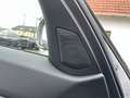 BMW 330 e xDrive Touring *M SPORT*ACC*AHK*LASER*HUD*KEYLES Weiß - thumbnail 19