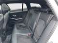 BMW 330 e xDrive Touring *M SPORT*ACC*AHK*LASER*HUD*KEYLES Weiß - thumbnail 13