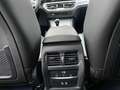 BMW 330 e xDrive Touring *M SPORT*ACC*AHK*LASER*HUD*KEYLES Weiß - thumbnail 25