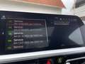 BMW 330 e xDrive Touring *M SPORT*ACC*AHK*LASER*HUD*KEYLES Weiß - thumbnail 17