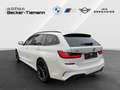 BMW 330 e xDrive Touring *M SPORT*ACC*AHK*LASER*HUD*KEYLES Weiß - thumbnail 4