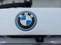 BMW 330 e xDrive Touring *M SPORT*ACC*AHK*LASER*HUD*KEYLES Weiß - thumbnail 15