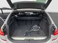 BMW 330 e xDrive Touring *M SPORT*ACC*AHK*LASER*HUD*KEYLES Weiß - thumbnail 14