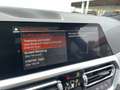 BMW 330 e xDrive Touring *M SPORT*ACC*AHK*LASER*HUD*KEYLES Weiß - thumbnail 23