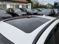 BMW 330 e xDrive Touring *M SPORT*ACC*AHK*LASER*HUD*KEYLES Weiß - thumbnail 20
