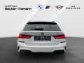 BMW 330 e xDrive Touring *M SPORT*ACC*AHK*LASER*HUD*KEYLES Weiß - thumbnail 5