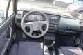Volkswagen Golf 1 Cabrio Karmann Edition Blau - thumbnail 7