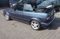 Volkswagen Golf 1 Cabrio Karmann Edition Blau - thumbnail 4