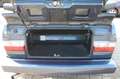 Volkswagen Golf 1 Cabrio Karmann Edition Blau - thumbnail 5