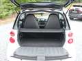 smart forTwo *Klima*Leder*HU.AU.NEU*Finanzierung* Blanc - thumbnail 6