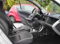 smart forTwo *Klima*Leder*HU.AU.NEU*Finanzierung* Blanc - thumbnail 5