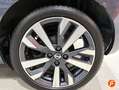 Nissan Micra 1.5dCi Acenta Gris - thumbnail 11