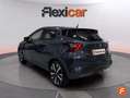 Nissan Micra 1.5dCi Acenta Gris - thumbnail 5