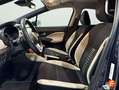 Nissan Micra 1.5dCi Acenta Gris - thumbnail 12