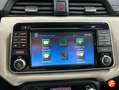 Nissan Micra 1.5dCi Acenta Gris - thumbnail 20