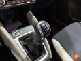 Nissan Micra 1.5dCi Acenta Gris - thumbnail 19