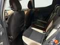 Nissan Micra 1.5dCi Acenta Gris - thumbnail 22