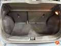 Nissan Micra 1.5dCi Acenta Gris - thumbnail 23