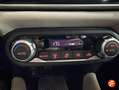 Nissan Micra 1.5dCi Acenta Gris - thumbnail 17