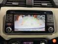 Nissan Micra 1.5dCi Acenta Gris - thumbnail 21
