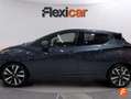 Nissan Micra 1.5dCi Acenta Gris - thumbnail 4