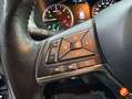 Nissan Micra 1.5dCi Acenta Gris - thumbnail 14