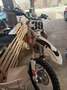 KTM 450 EXC - thumbnail 4