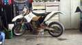 KTM 450 EXC - thumbnail 3