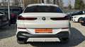 BMW X6 40 i xDrive M *ComfortPaketPlus* InnoPak * Weiß - thumbnail 6