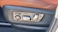 BMW X6 40 i xDrive M *ComfortPaketPlus* InnoPak * Weiß - thumbnail 30