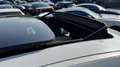 BMW X6 40 i xDrive M *ComfortPaketPlus* InnoPak * Weiß - thumbnail 38