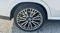 BMW X6 40 i xDrive M *ComfortPaketPlus* InnoPak * Weiß - thumbnail 45