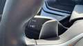 BMW X6 40 i xDrive M *ComfortPaketPlus* InnoPak * Weiß - thumbnail 18