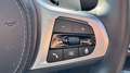 BMW X6 40 i xDrive M *ComfortPaketPlus* InnoPak * Weiß - thumbnail 16