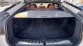 BMW X6 40 i xDrive M *ComfortPaketPlus* InnoPak * Weiß - thumbnail 34