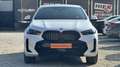 BMW X6 40 i xDrive M *ComfortPaketPlus* InnoPak * Weiß - thumbnail 10