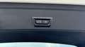 BMW X6 40 i xDrive M *ComfortPaketPlus* InnoPak * Weiß - thumbnail 35