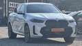 BMW X6 40 i xDrive M *ComfortPaketPlus* InnoPak * Weiß - thumbnail 1