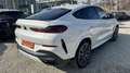 BMW X6 40 i xDrive M *ComfortPaketPlus* InnoPak * Weiß - thumbnail 42