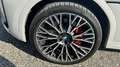 BMW X6 40 i xDrive M *ComfortPaketPlus* InnoPak * Weiß - thumbnail 47