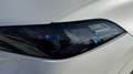 BMW X6 40 i xDrive M *ComfortPaketPlus* InnoPak * Weiß - thumbnail 43