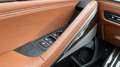 BMW X6 40 i xDrive M *ComfortPaketPlus* InnoPak * Weiß - thumbnail 20
