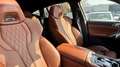 BMW X6 40 i xDrive M *ComfortPaketPlus* InnoPak * Weiß - thumbnail 39