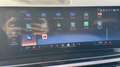 BMW X6 40 i xDrive M *ComfortPaketPlus* InnoPak * Weiß - thumbnail 23