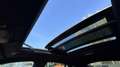 BMW X6 40 i xDrive M *ComfortPaketPlus* InnoPak * Weiß - thumbnail 28