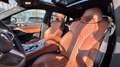 BMW X6 40 i xDrive M *ComfortPaketPlus* InnoPak * Weiß - thumbnail 29